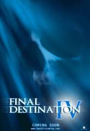ghosts-vampire Final-destination-4