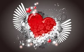 valentine day wallpaper for pc