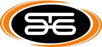 St. George Marathon Logo.jpg