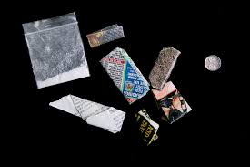 20090710141109_Drugs.jpg