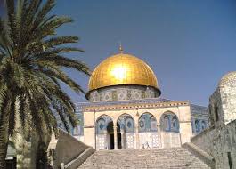 إهداء إلى أهلنا المرابطين في القدس الشريفه - عبد الفتاح عوينات -  16060