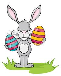http://t2.gstatic.com/images?q=tbn:Z_yi7CmViX1k-M:http://uotter.com/cart/images/bunny.jpg