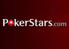 Next Poker Stars Team Pro