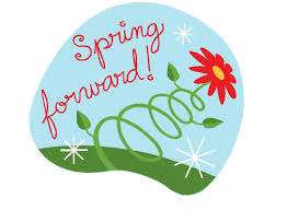 spring forward.jpg.