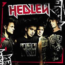 Hedley fanclub presale password for concert tickets in Hamilton, ON