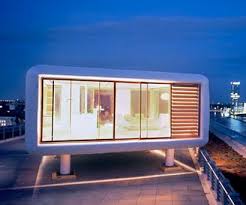 Tumbleweed Tiny House Company: