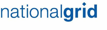 National Grid:On the acquiring