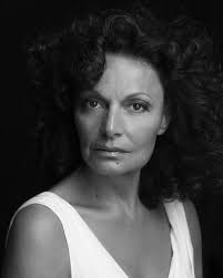 Diane von Furstenberg