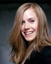 amy adams 05 | Images of