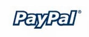 Boutique du forum Paypal_logo