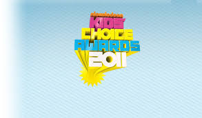 Kids Choice Awards 2011