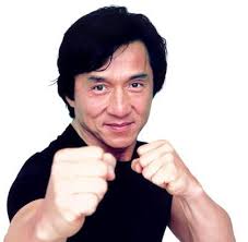 Mediafire: Jackie Chan Movie