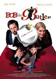 Acemi Dadı - Bob The Butler (2005) Acemi Dadı - Bob The Butler (2005)