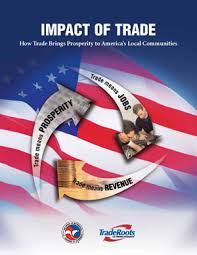 Global Trade