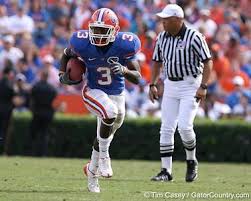 Chris Rainey is a Track Meet