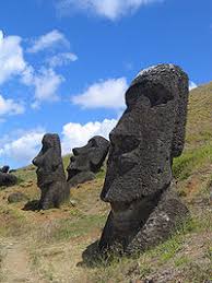 Easter Island - Wikipedia
