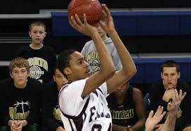 swingman J.P. Tokoto.