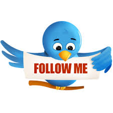 follow me follow me