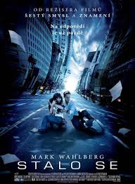 stalo se the happening cz 3gp 2008 download stalo se the happening cz 3gp 2008 video