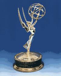 Emmy Awards