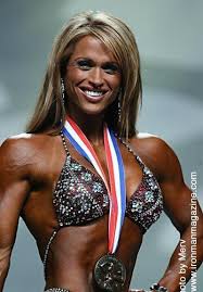 David Jacobss girlfriend