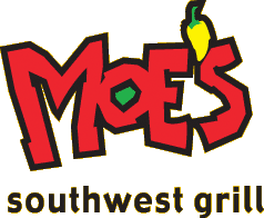 Free Queso at Moes Today Only