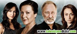 http://t2.gstatic.com/images?q=tbn:_YqiesBCy5hVKM:http://www.televizyondizisi.com/wp-content/uploads/2009/09/bahar-dallari.jpg