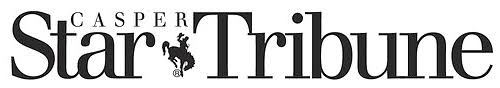 Casper Star-Tribune logo