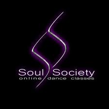 Soul Society Online Dance Class