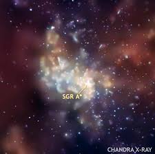 222689main_sagittari.