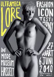 hannelore-knuts-in-modemuseum01.jpg