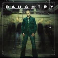 Audio Slave AND Chris Daughtry