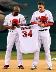 annointed John Lackey �the