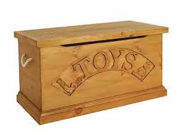CARVED%2520TOY%2520BOX.jpg