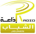 Ecouter Radio Jeunes en direct Radio_13