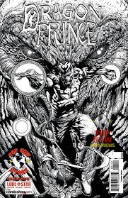 5 Dec 2008 . elena kagan