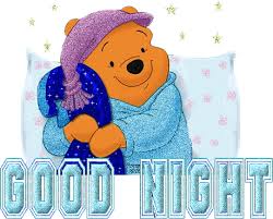 ... Shift+R improves the quality of this image. CTRL+F5 reloads the whole page.