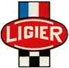 classic days le mans 1 & 2 mai   hommage guy ligier Ligier_logo