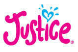 printable justice coupons