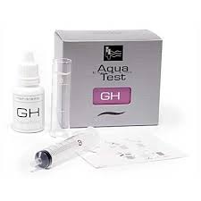 AquaTest GH