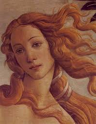 http://t2.gstatic.com/images?q=tbn:aJXCYhVCRZf7IM:http://boticelli.no.sapo.pt/birth_of_venus_detail.jpg