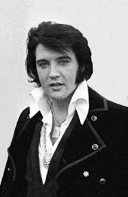 Chansons douces - Page 2 389pxelvispresley1970