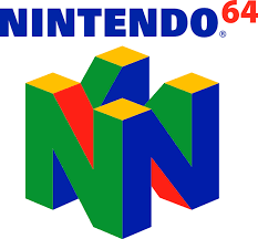 Zählen!!! - Seite 3 647px-Nintendo_64_Logosvg