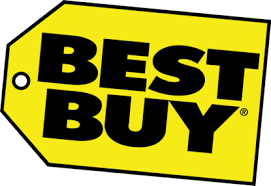 Best Buy hopes the giveaway