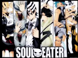 รูปSouleater Soul_Eater_2