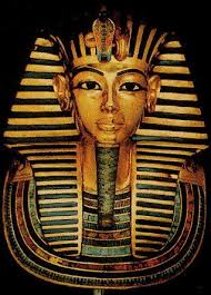 الفرعون اللذهبى(توت عنخ امون) D8aad988d988d8aa