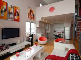 Interior Design Living Room Casual Interior Design Living Room Casual