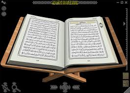 http://t2.gstatic.com/images?q=tbn:afgrx4YFa3-uRM:http://www.sarkosa.com/vb/imgcache/a7340a4826da4677383a37cd5c9b4aef.jpg