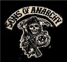 Watch Sons of Anarchy Season 2