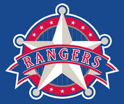 Texas Rangers